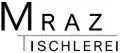 Tischlerei Mraz